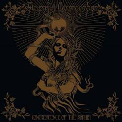 Mournful Congregation : Concrescence of the Sophia